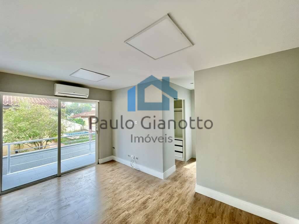 Casa de Condomínio à venda com 4 quartos, 400m² - Foto 31