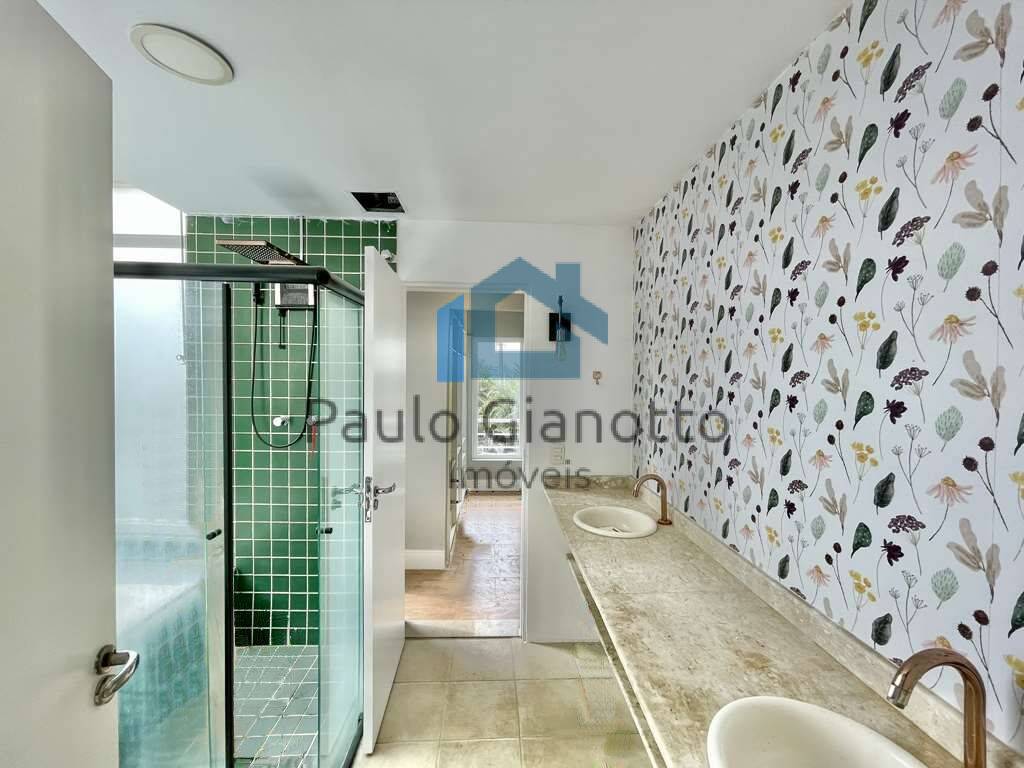 Casa de Condomínio à venda com 4 quartos, 400m² - Foto 34