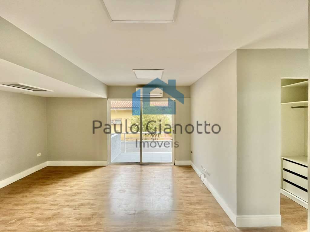 Casa de Condomínio à venda com 4 quartos, 400m² - Foto 36