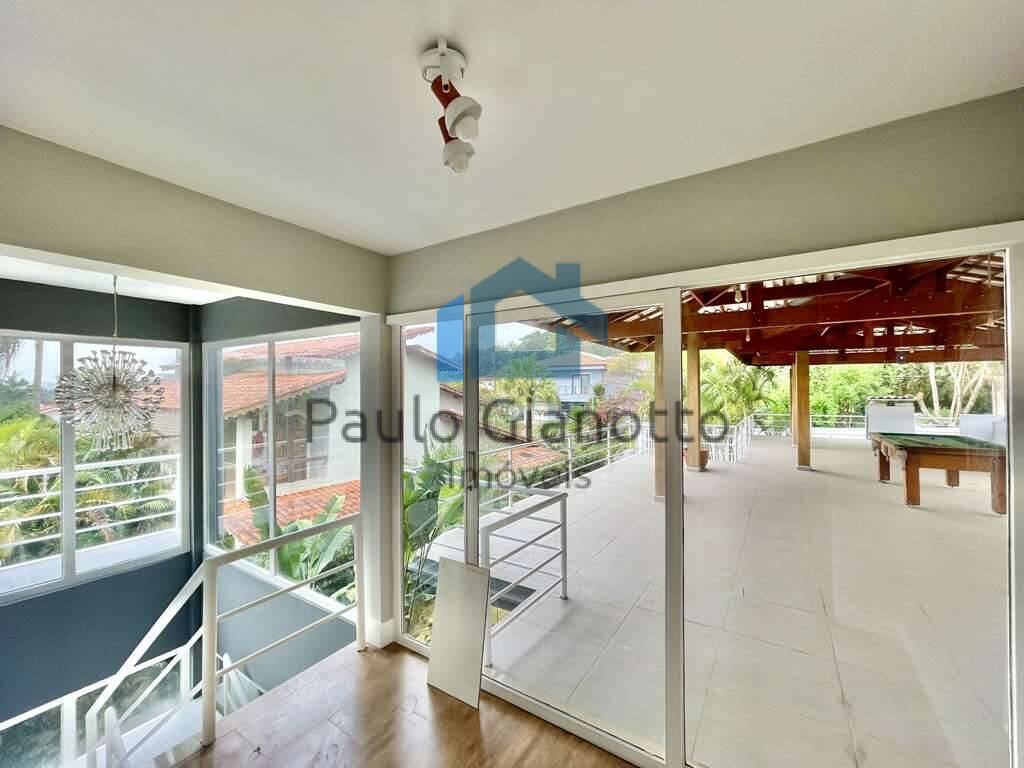 Casa de Condomínio à venda com 4 quartos, 400m² - Foto 41