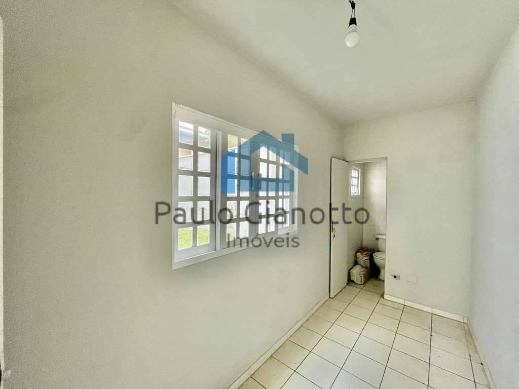 Casa de Condomínio à venda com 4 quartos, 400m² - Foto 51