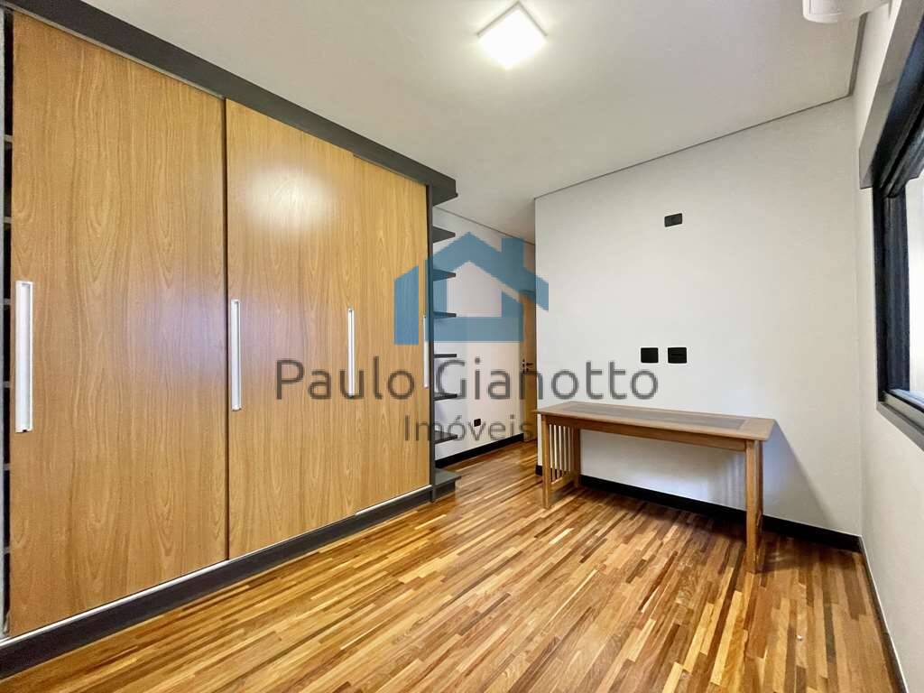 Casa de Condomínio à venda com 3 quartos, 269m² - Foto 26