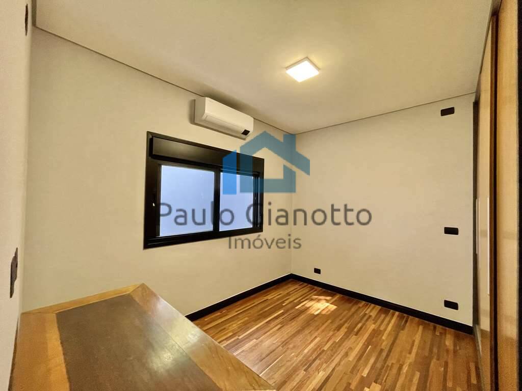 Casa de Condomínio à venda com 3 quartos, 269m² - Foto 25