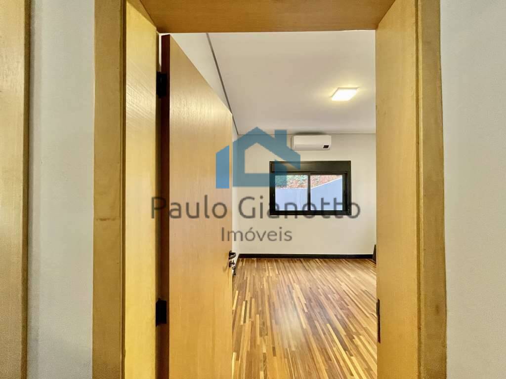 Casa de Condomínio à venda com 3 quartos, 269m² - Foto 23