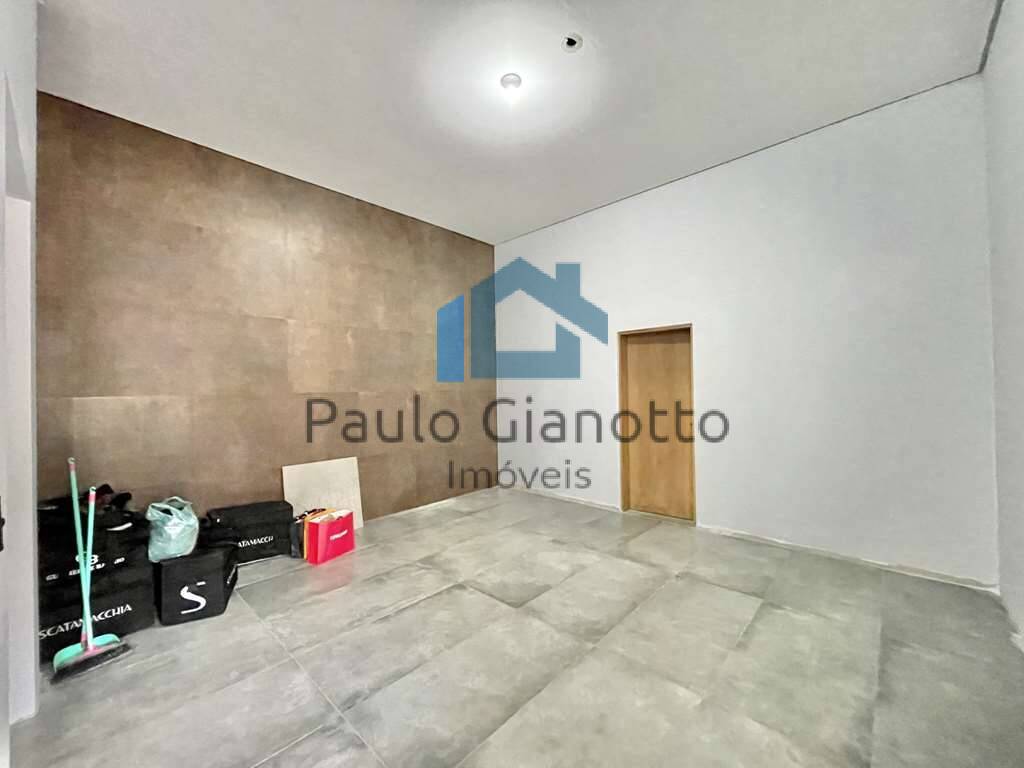 Casa de Condomínio à venda com 3 quartos, 269m² - Foto 30