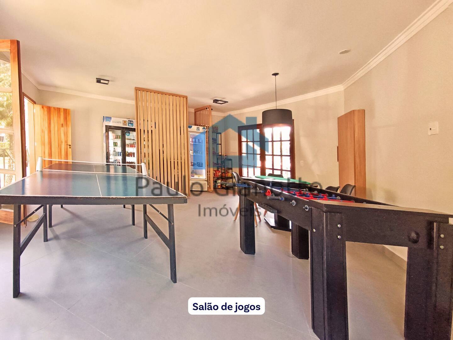 Casa de Condomínio à venda com 4 quartos, 270m² - Foto 17