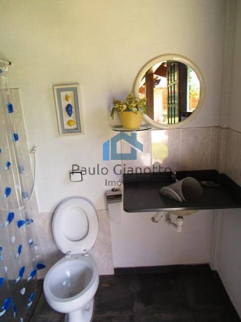 Casa de Condomínio à venda com 3 quartos, 370m² - Foto 46