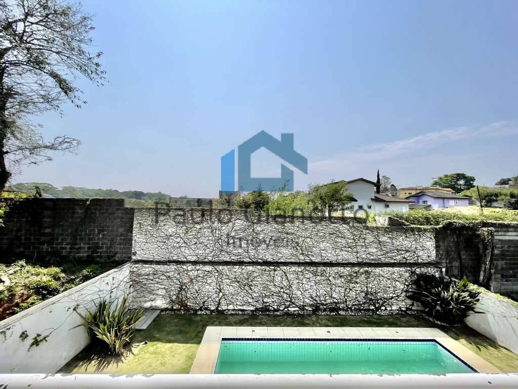 Casa de Condomínio à venda com 4 quartos, 332m² - Foto 56