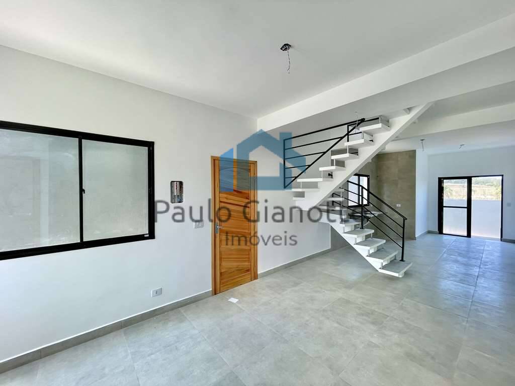 Casa de Condomínio à venda com 3 quartos, 80m² - Foto 11