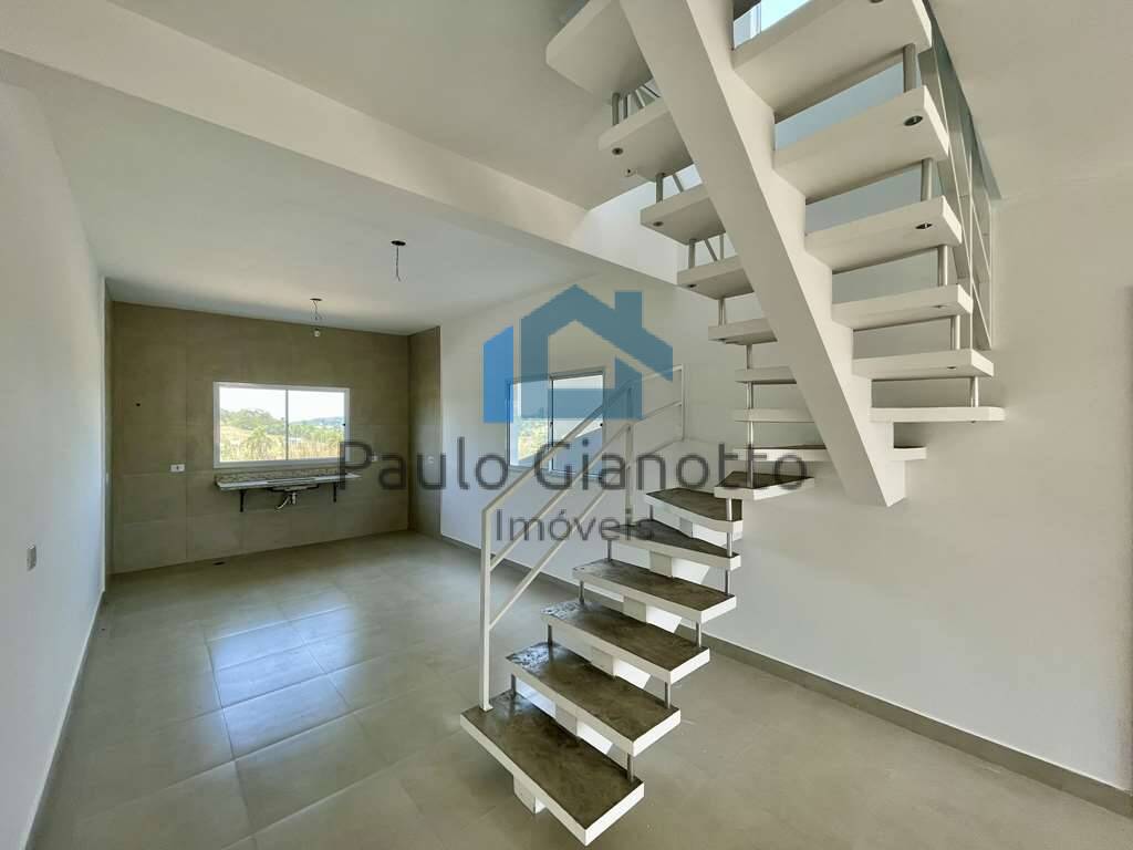 Casa de Condomínio à venda com 3 quartos, 80m² - Foto 14