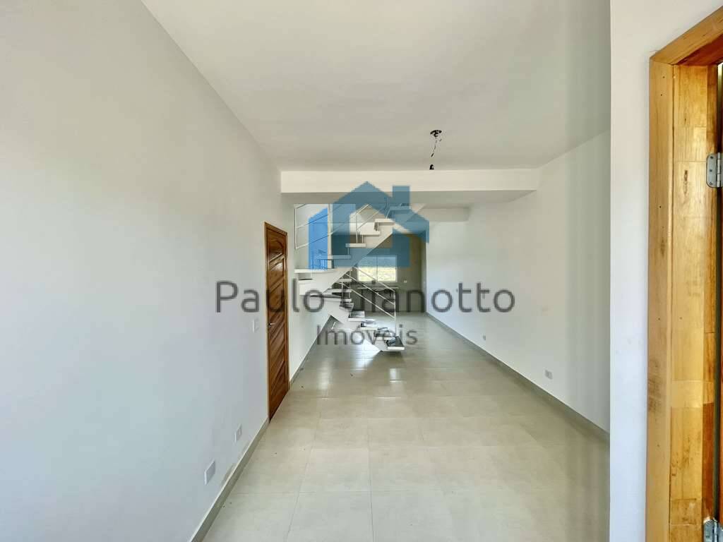 Casa de Condomínio à venda com 3 quartos, 80m² - Foto 20