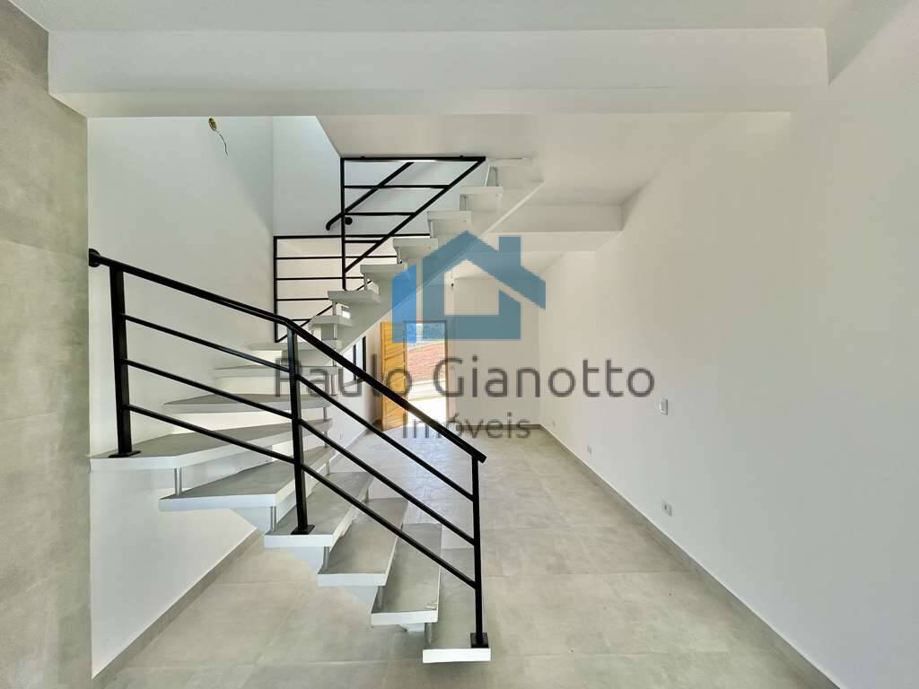 Casa de Condomínio à venda com 3 quartos, 80m² - Foto 21