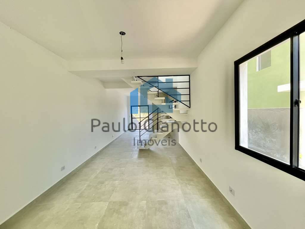 Casa de Condomínio à venda com 3 quartos, 80m² - Foto 22