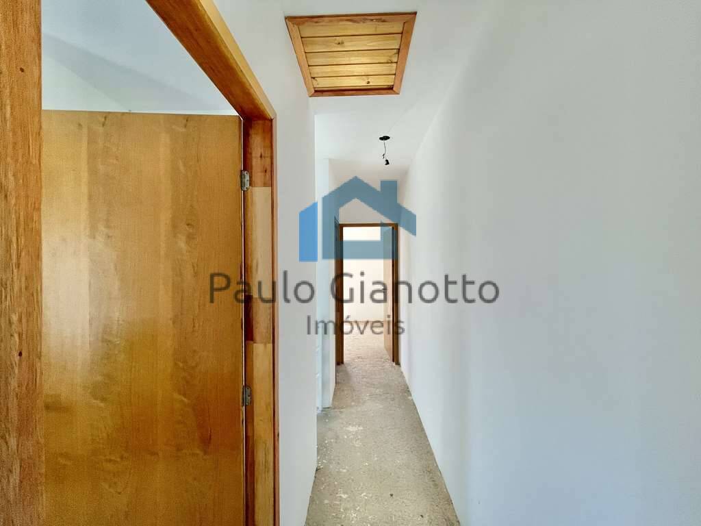 Casa de Condomínio à venda com 3 quartos, 80m² - Foto 26