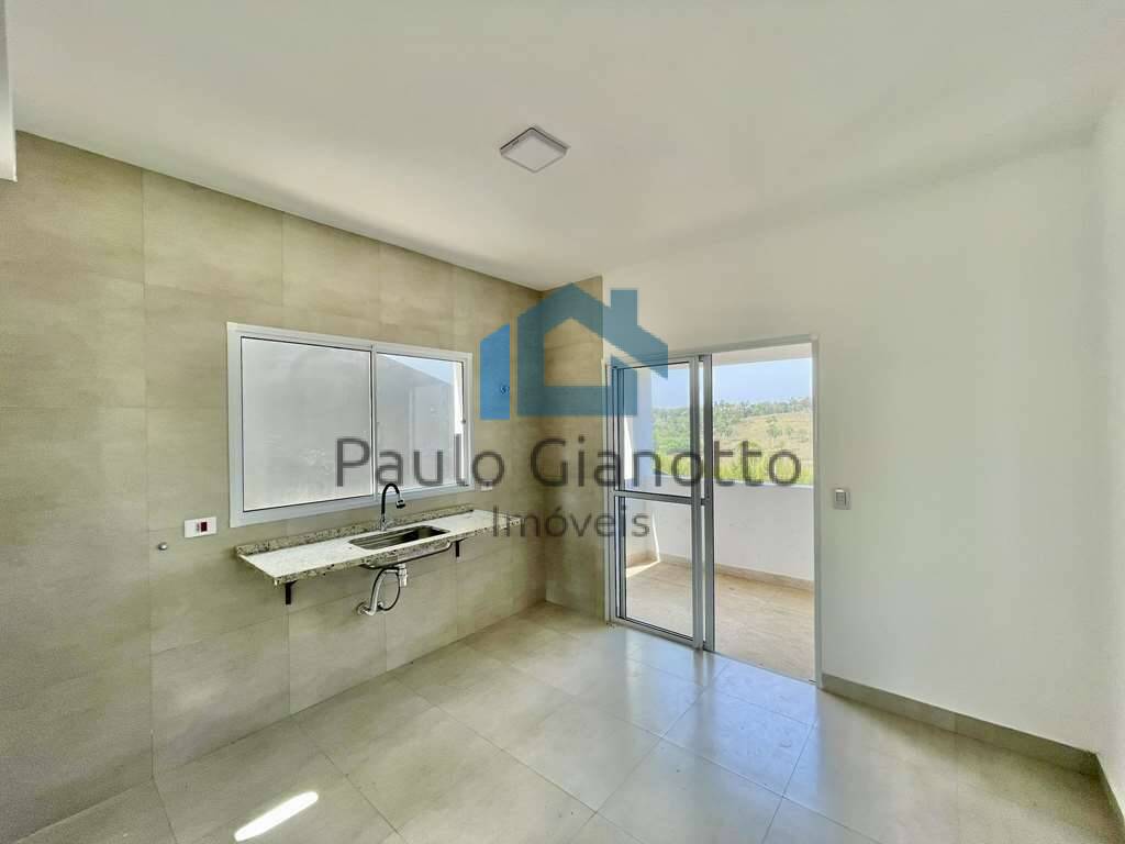 Casa de Condomínio à venda com 3 quartos, 80m² - Foto 25