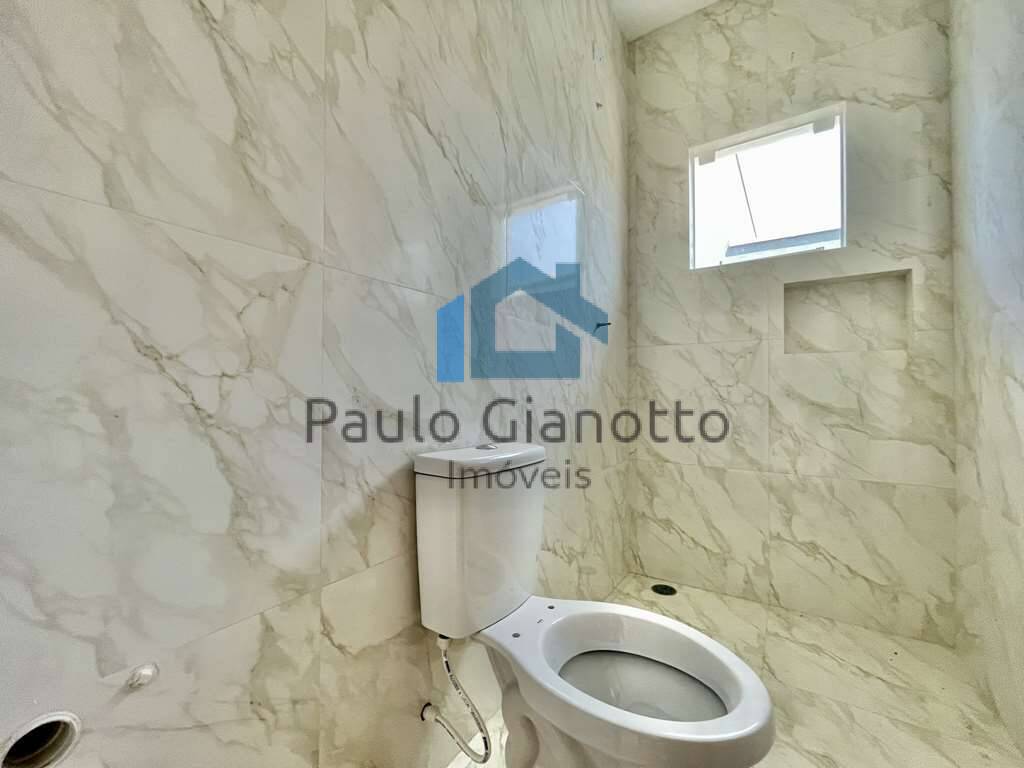 Casa de Condomínio à venda com 3 quartos, 80m² - Foto 32