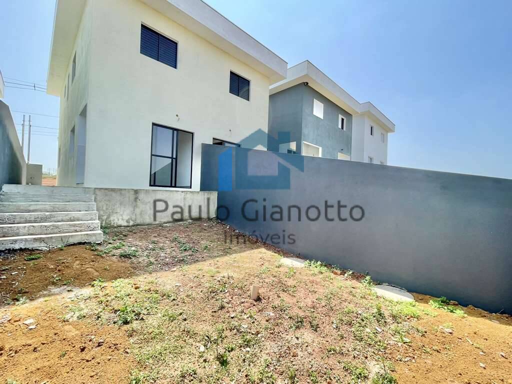 Casa de Condomínio à venda com 3 quartos, 80m² - Foto 35