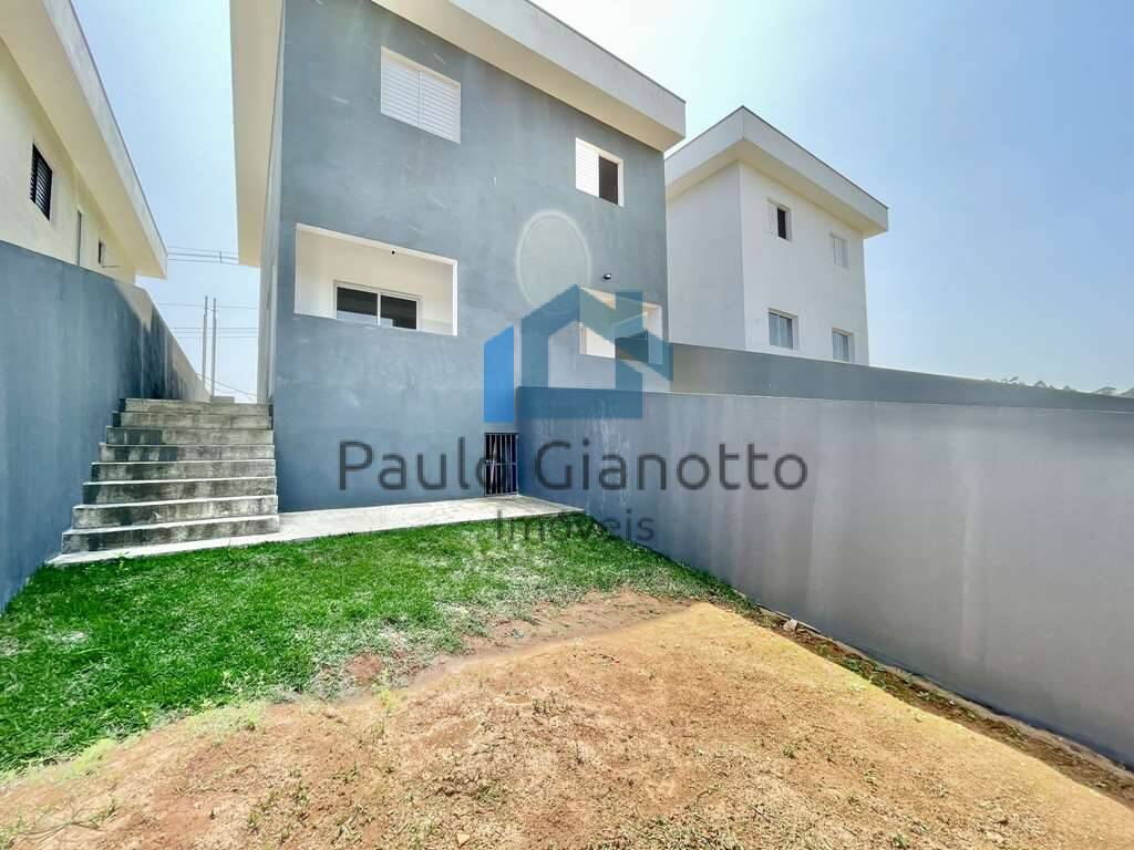 Casa de Condomínio à venda com 3 quartos, 80m² - Foto 34