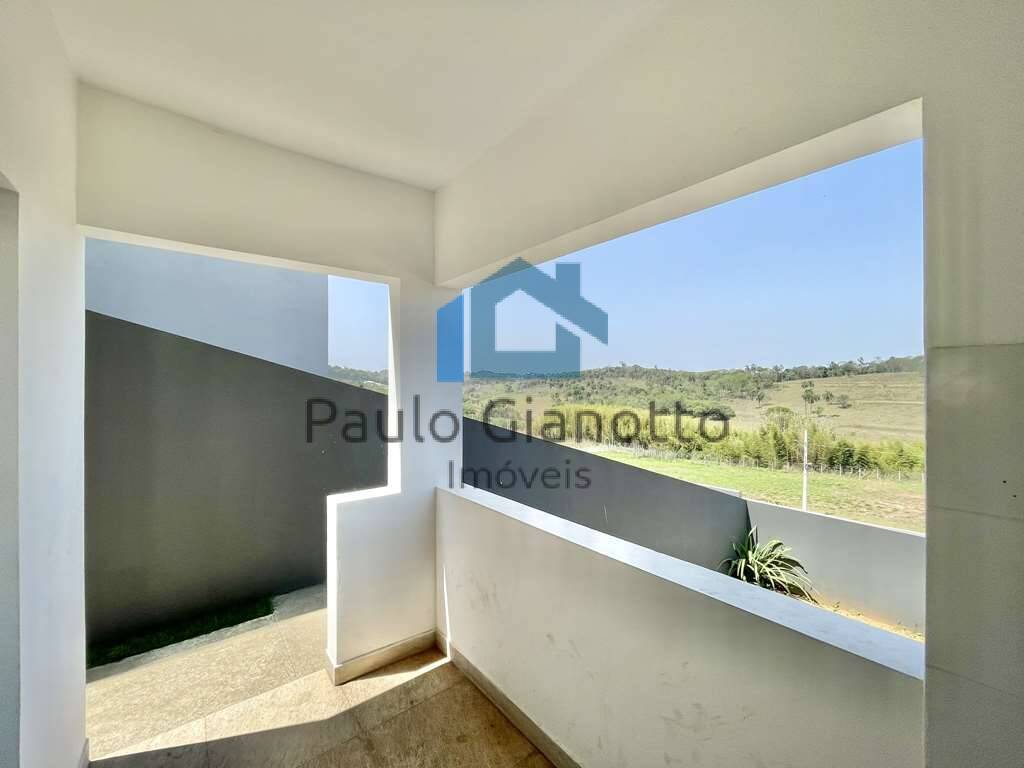 Casa de Condomínio à venda com 3 quartos, 80m² - Foto 40