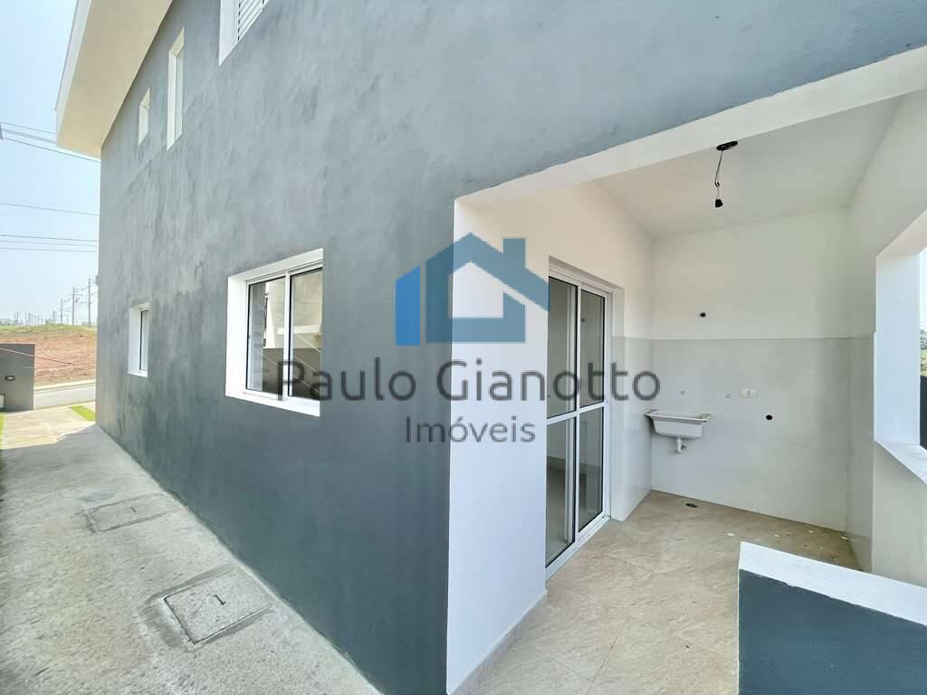 Casa de Condomínio à venda com 3 quartos, 80m² - Foto 41