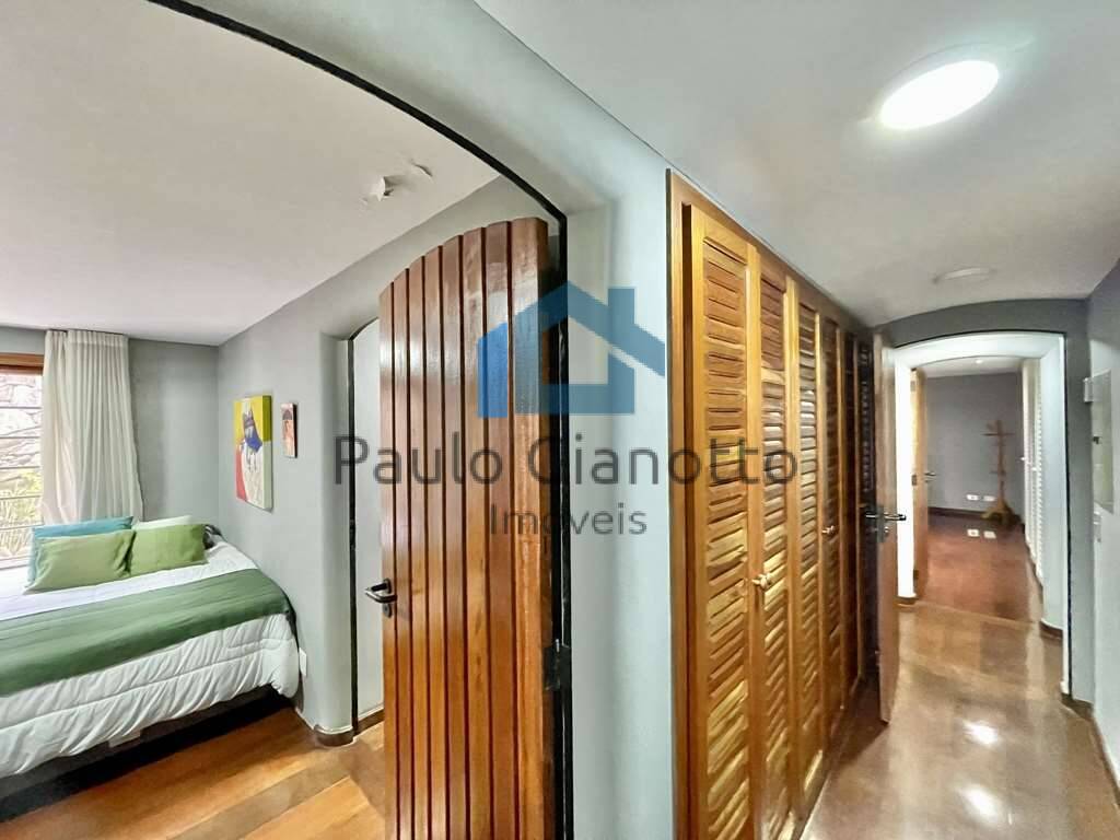 Casa de Condomínio à venda com 4 quartos, 548m² - Foto 53