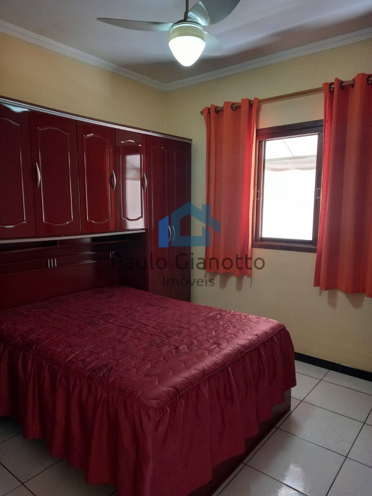 Casa de Condomínio à venda com 3 quartos, 2153m² - Foto 10