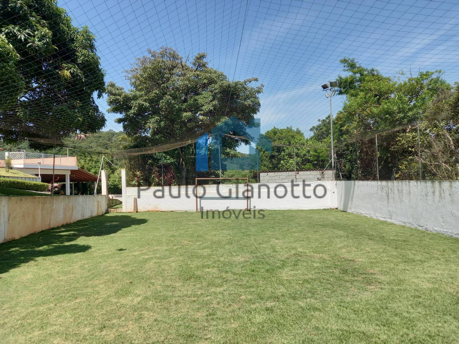 Casa de Condomínio à venda com 3 quartos, 2153m² - Foto 6