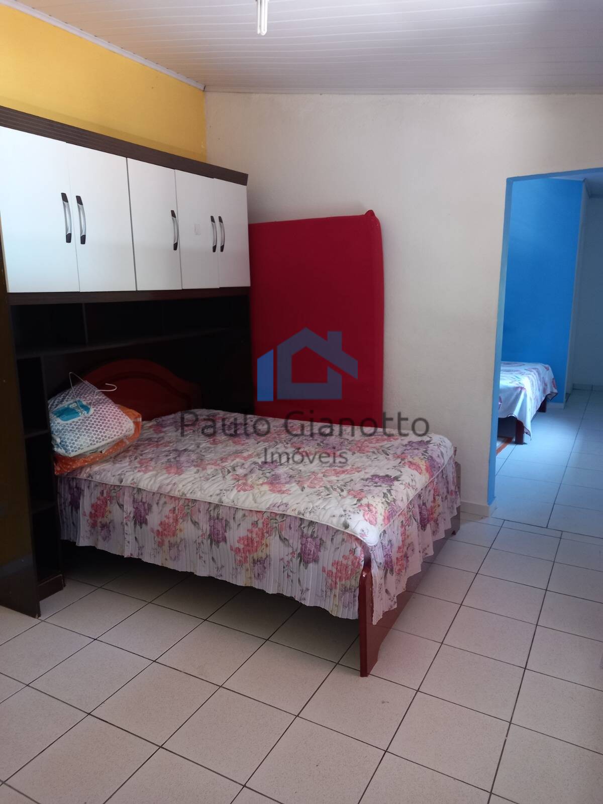 Casa de Condomínio à venda com 3 quartos, 2153m² - Foto 16