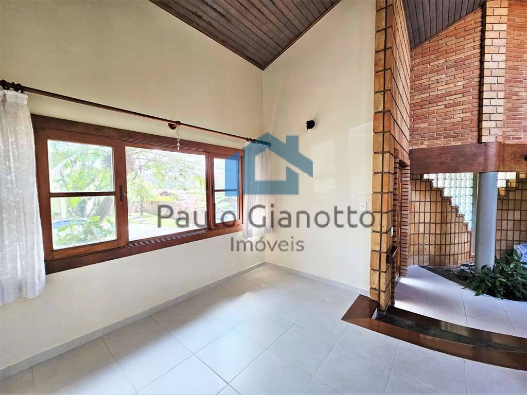 Casa de Condomínio à venda com 4 quartos, 351m² - Foto 8