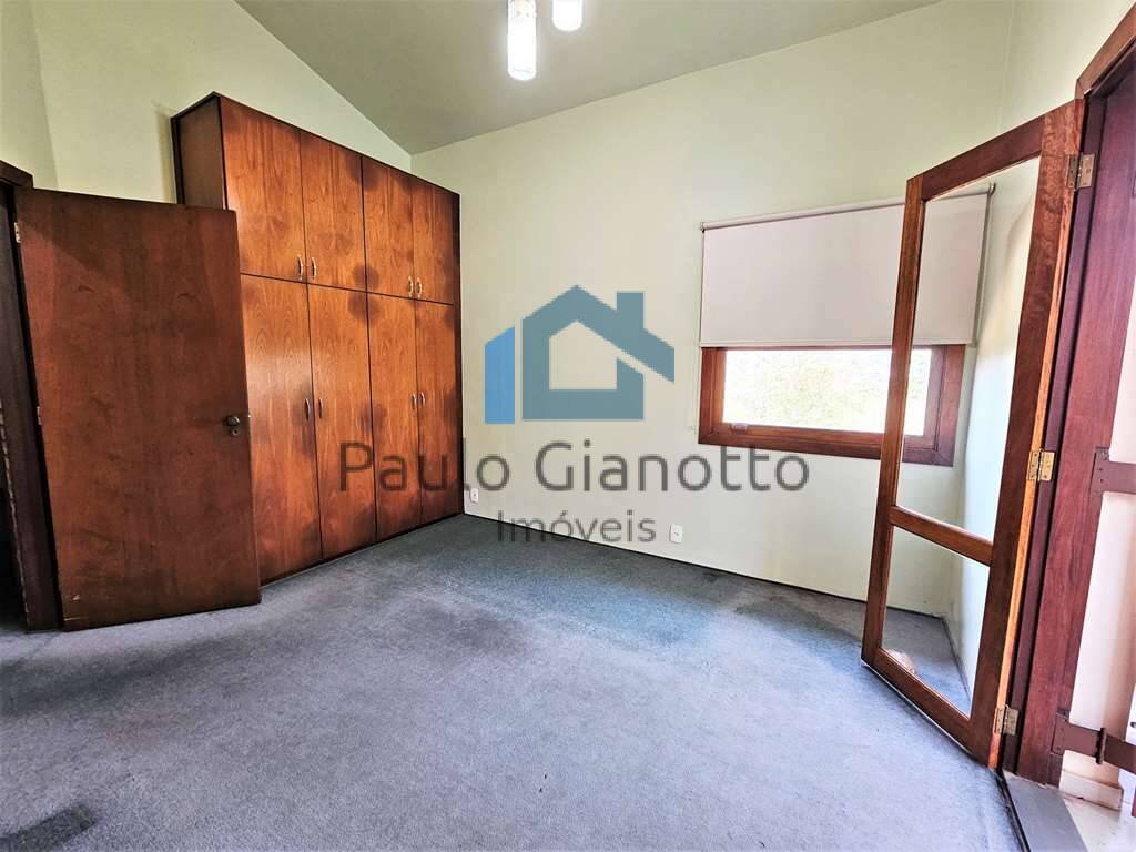 Casa de Condomínio à venda com 4 quartos, 351m² - Foto 19