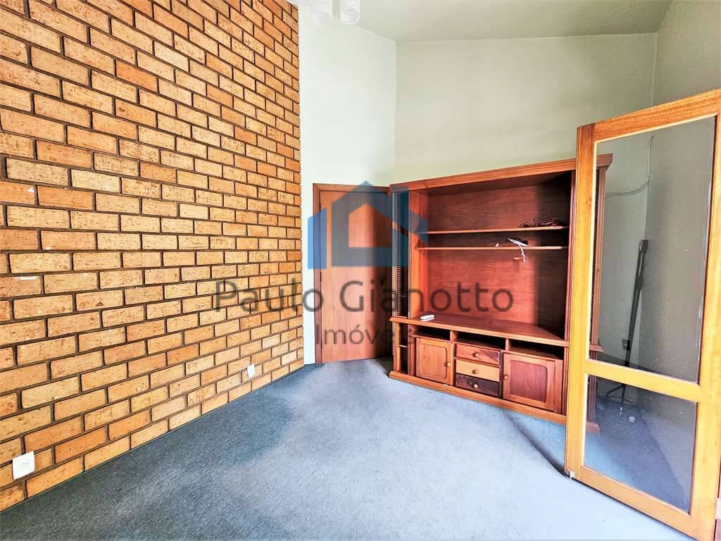 Casa de Condomínio à venda com 4 quartos, 351m² - Foto 21