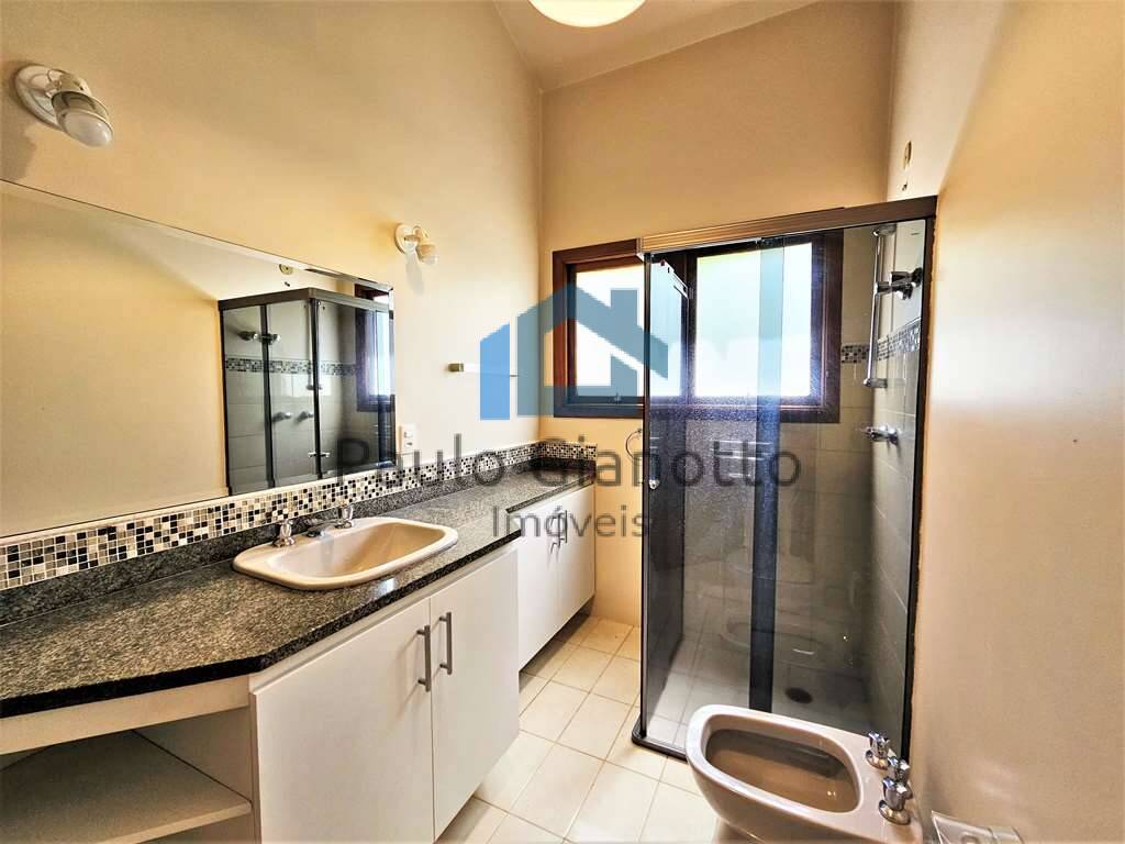 Casa de Condomínio à venda com 4 quartos, 351m² - Foto 22