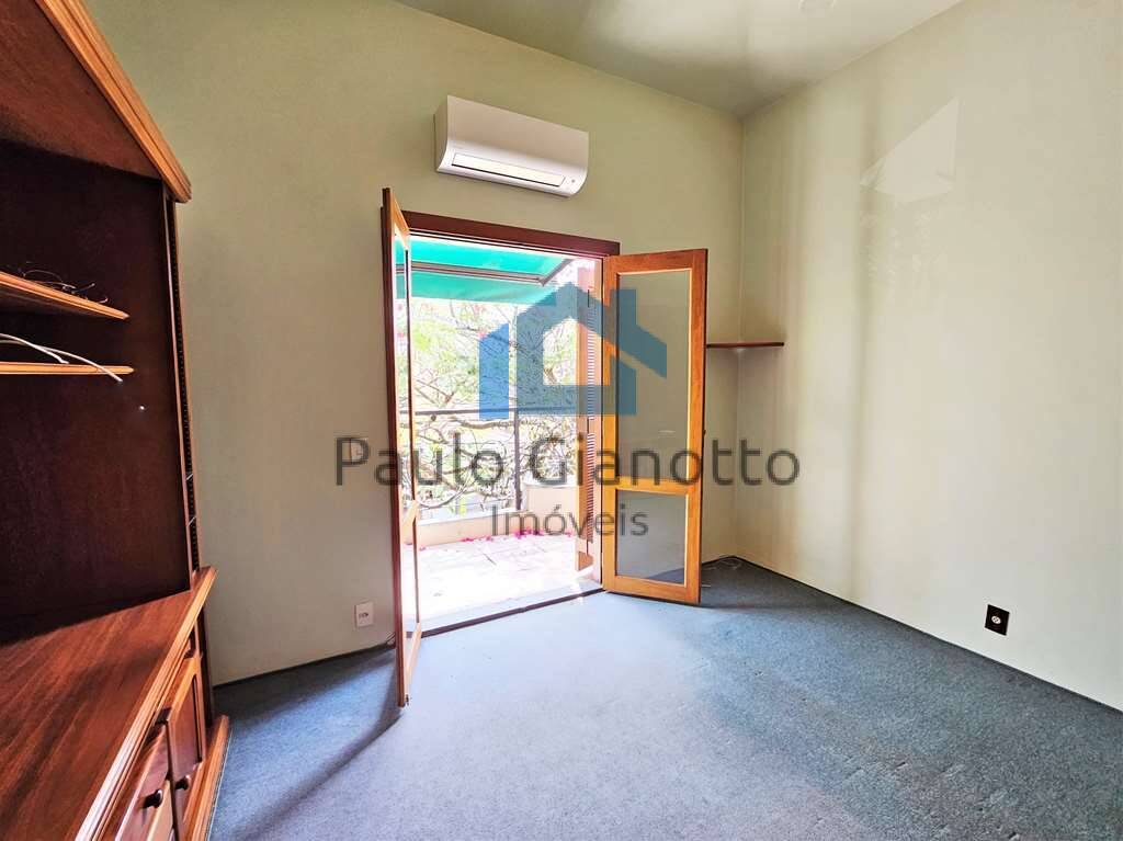 Casa de Condomínio à venda com 4 quartos, 351m² - Foto 18