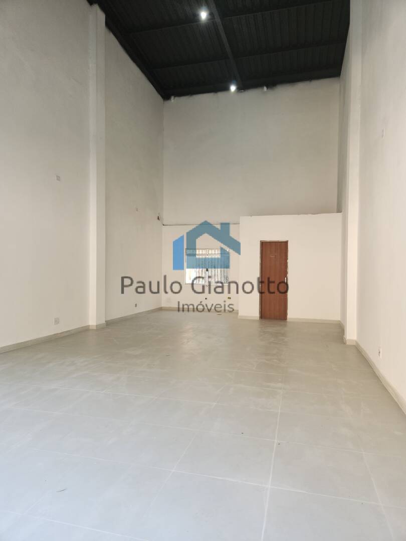 Loja-Salão para alugar, 58m² - Foto 5