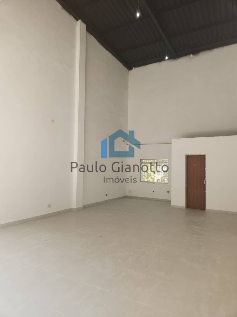 Loja-Salão para alugar, 58m² - Foto 6