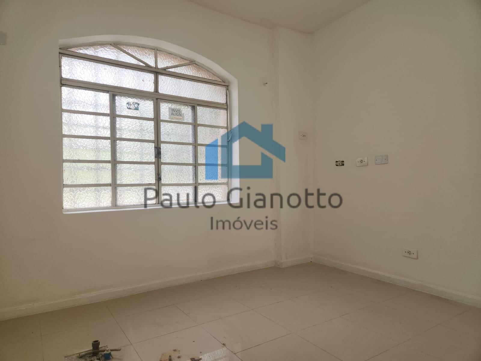 Conjunto Comercial-Sala para alugar, 60m² - Foto 10