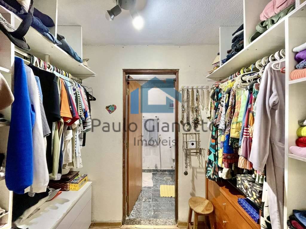 Casa de Condomínio à venda com 3 quartos, 183m² - Foto 32