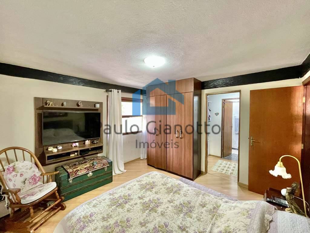 Casa de Condomínio à venda com 3 quartos, 183m² - Foto 31