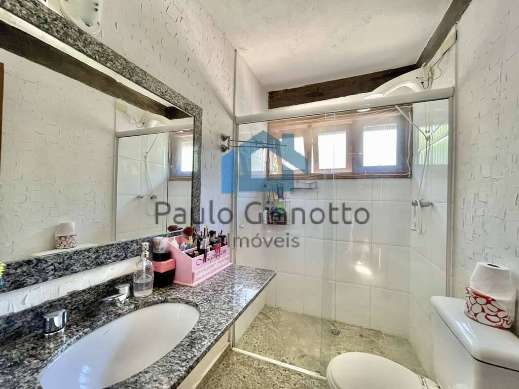 Casa de Condomínio à venda com 3 quartos, 183m² - Foto 40