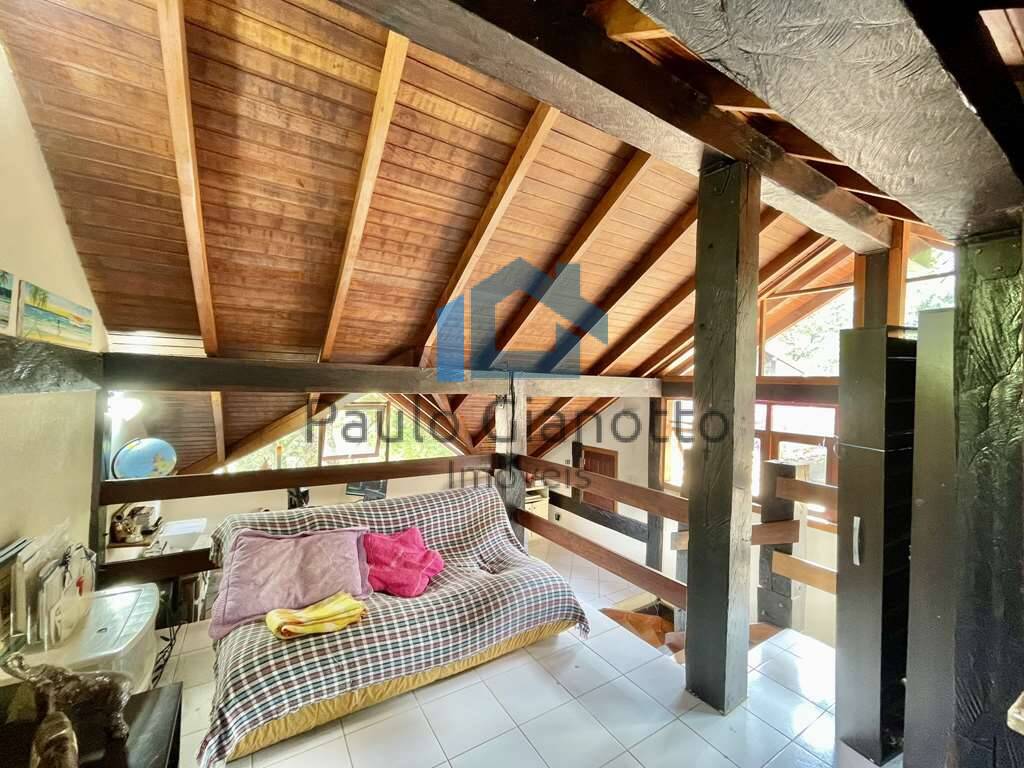 Casa de Condomínio à venda com 3 quartos, 183m² - Foto 43