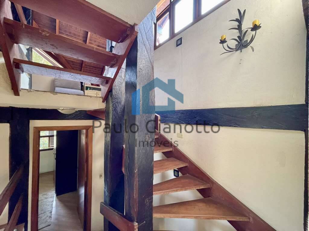 Casa de Condomínio à venda com 3 quartos, 183m² - Foto 41