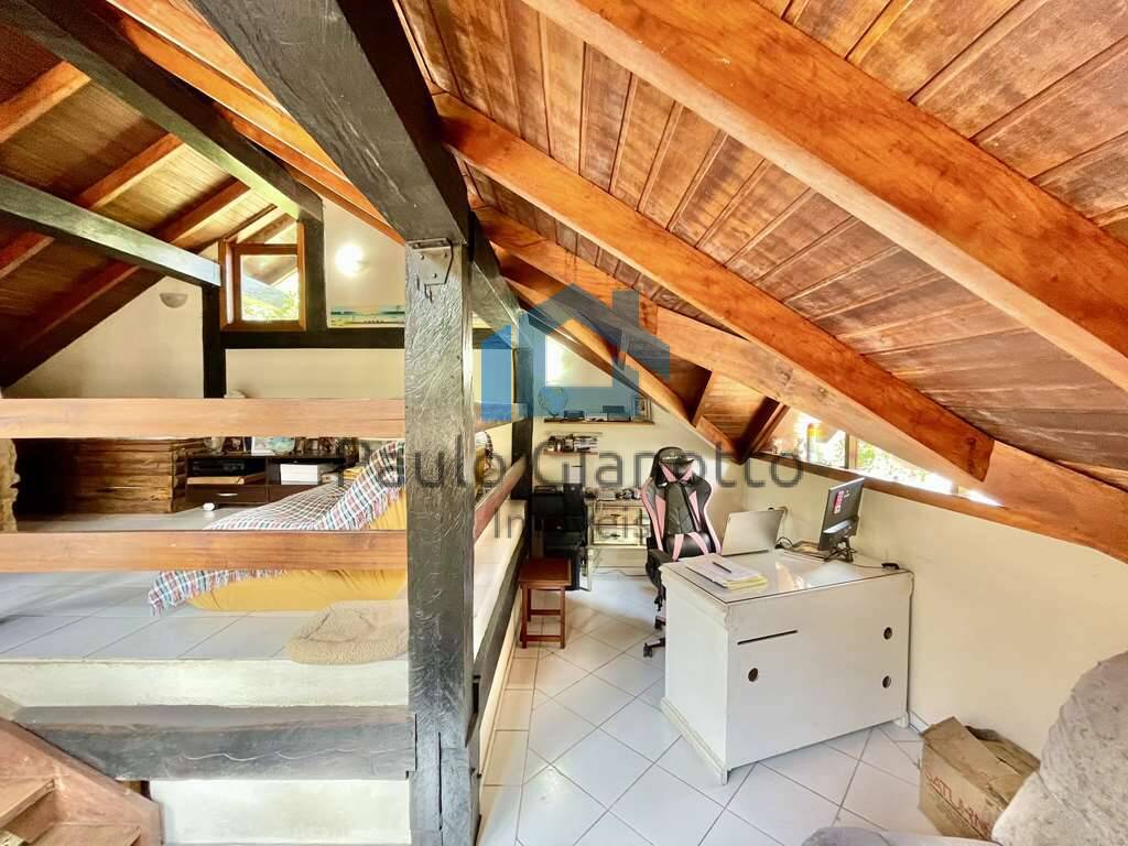 Casa de Condomínio à venda com 3 quartos, 183m² - Foto 42