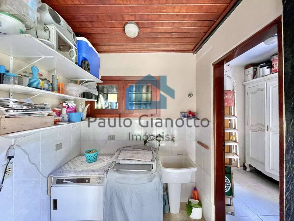 Casa de Condomínio à venda com 3 quartos, 183m² - Foto 46