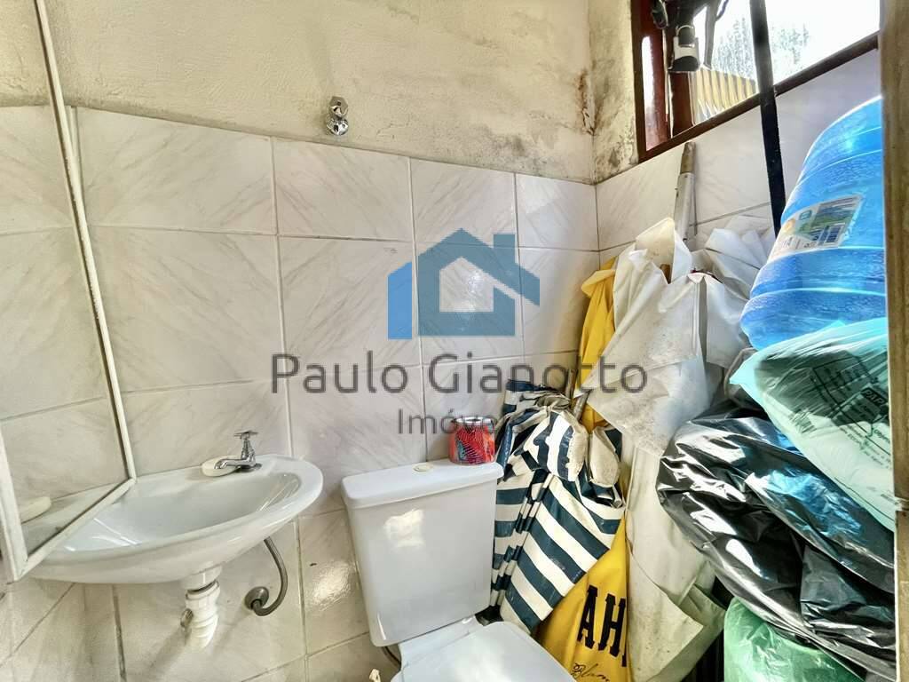 Casa de Condomínio à venda com 3 quartos, 183m² - Foto 48