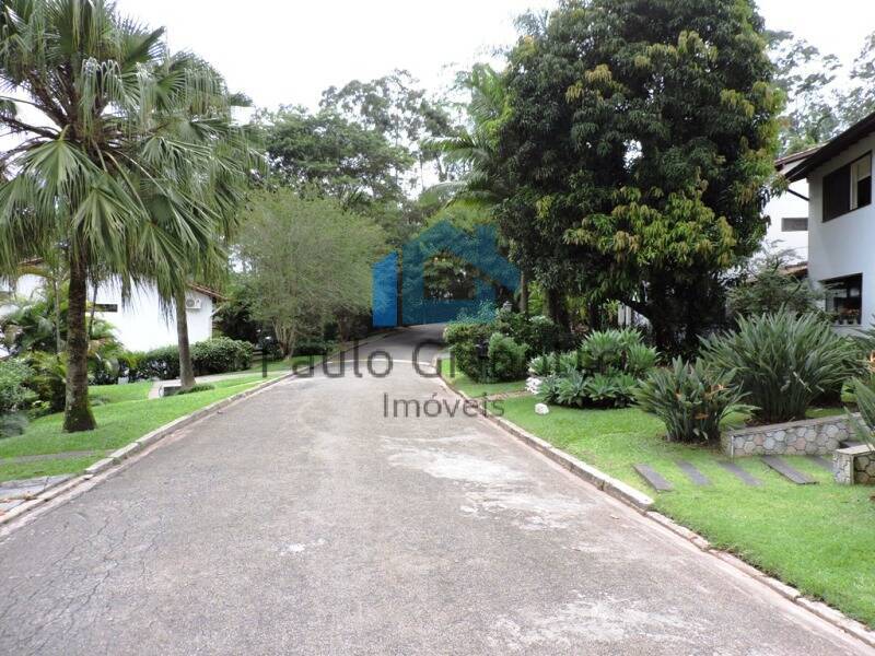 Casa de Condomínio à venda com 4 quartos, 282m² - Foto 48