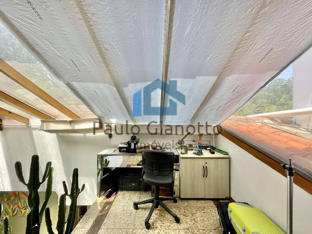 Casa de Condomínio à venda com 6 quartos, 641m² - Foto 40