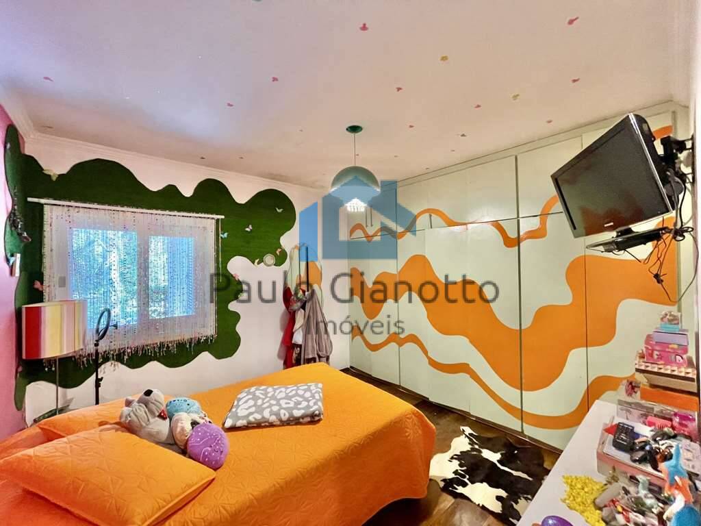 Casa de Condomínio à venda com 6 quartos, 641m² - Foto 49