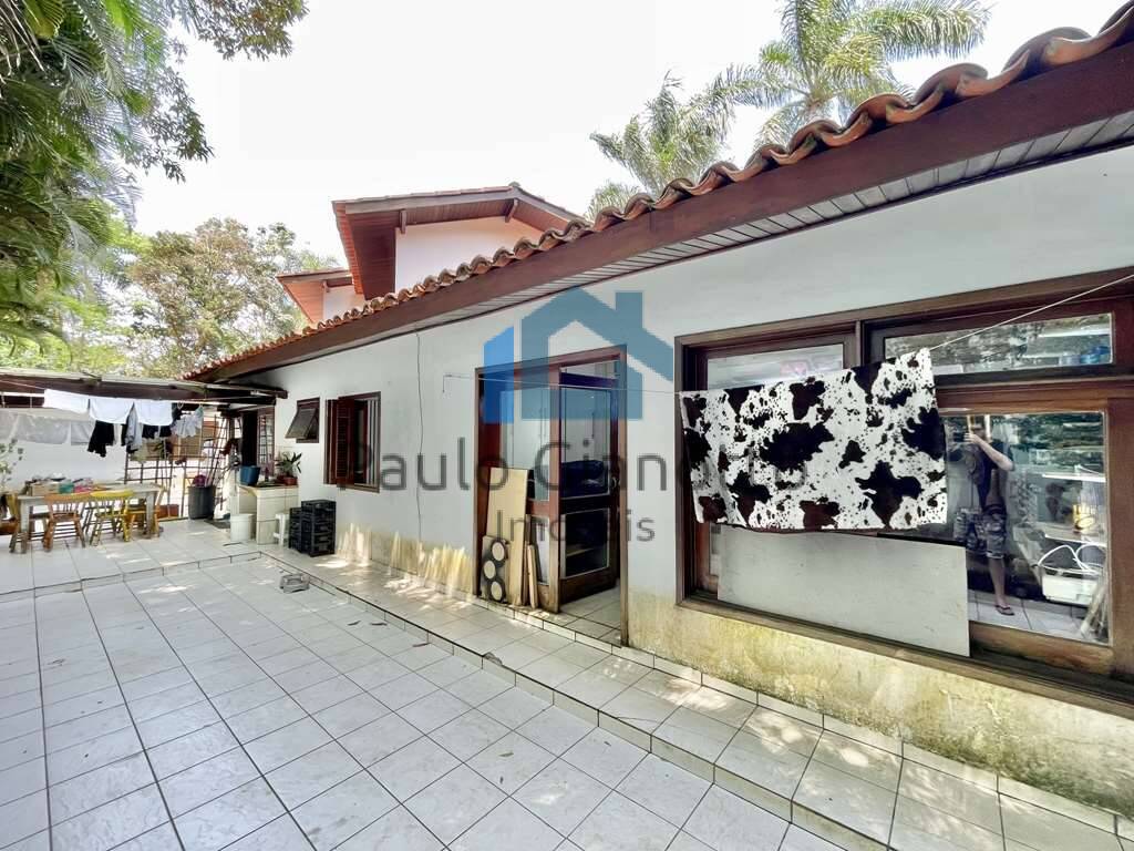 Casa de Condomínio à venda com 6 quartos, 641m² - Foto 55