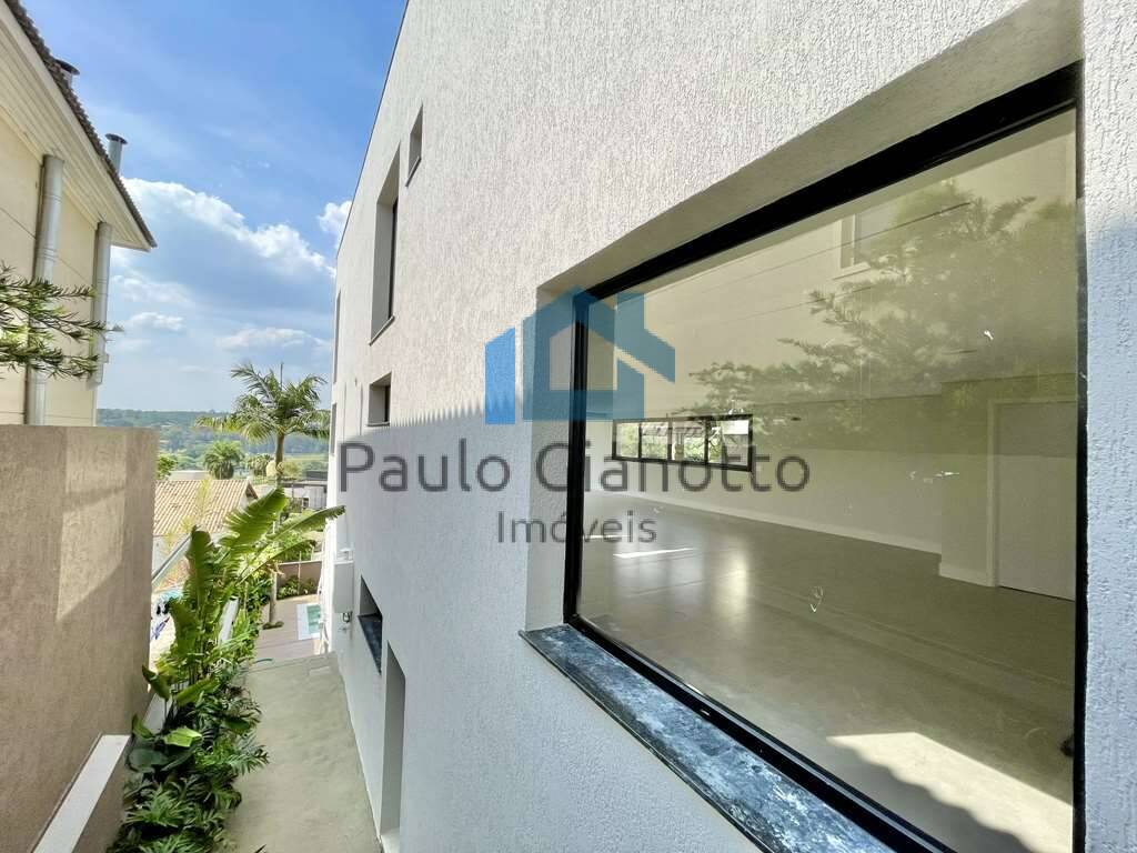 Casa de Condomínio à venda e aluguel com 4 quartos, 484m² - Foto 63