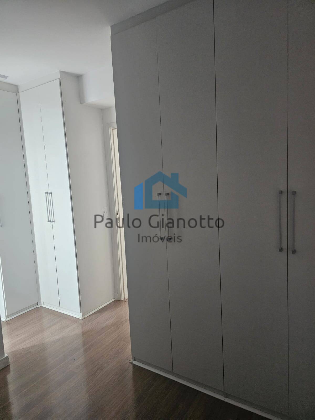 Casa de Condomínio à venda e aluguel com 4 quartos, 150m² - Foto 18